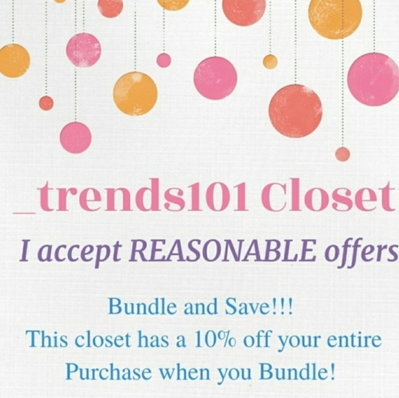 NEW Taco Croc Charm - Picture 4 of 4